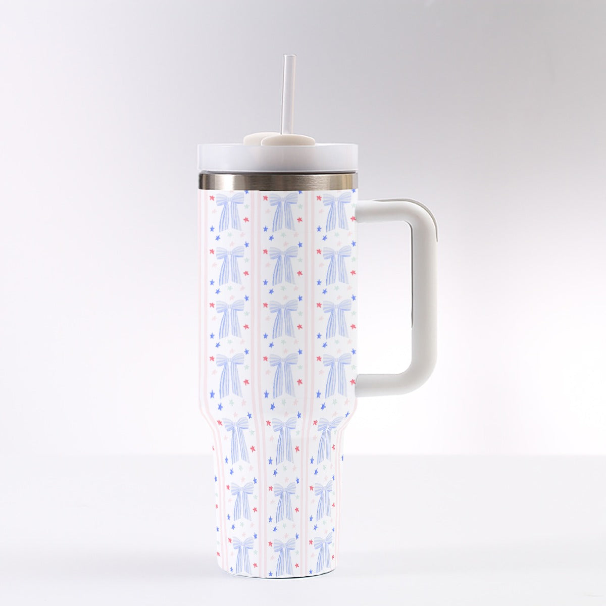 Americana Collection Tumblers