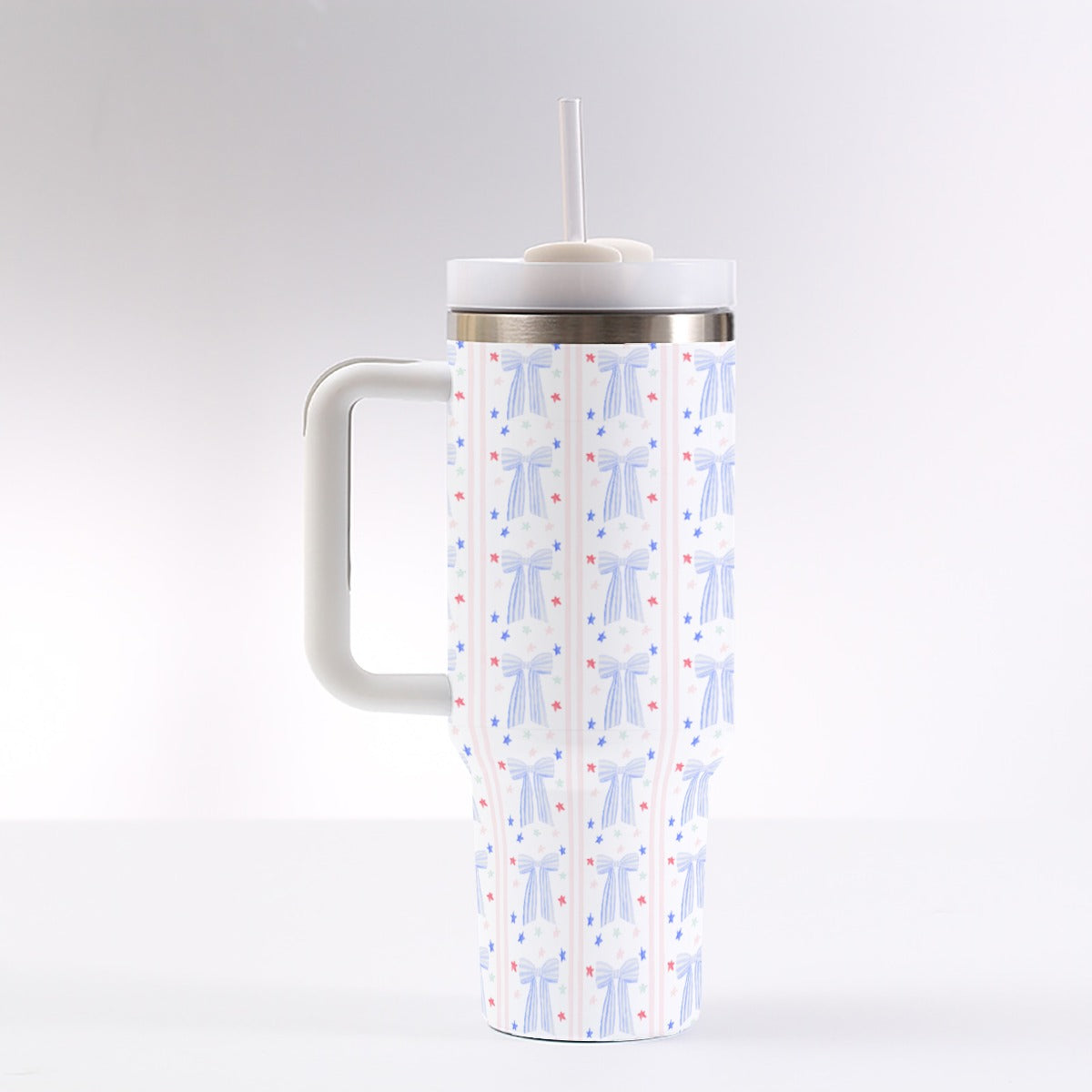 Americana Collection Tumblers