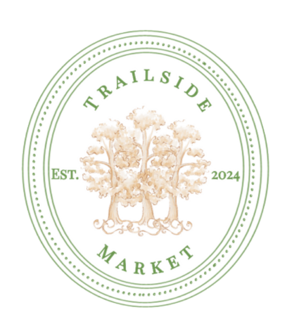 Trailside Market